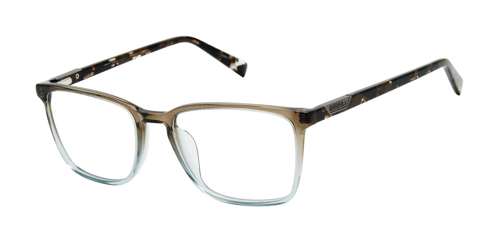 Buffalo by David Bitton BM029 Eyeglasses